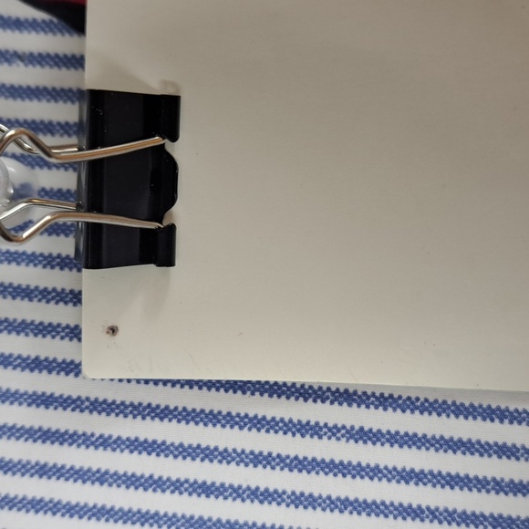 2001 September 11 Liberty Mourns by Mike Lukovich AJC Statue of Liberty poster - Picture 7 of 7